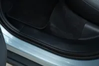 Porsche Macan din 2023 cu 25.000 km - oferta POR240878 - foto 32
