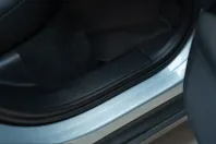 Porsche Macan din 2023 cu 25.000 km - oferta POR240878 - foto 33