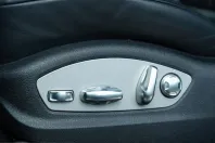Porsche Macan din 2023 cu 25.000 km - oferta POR240878 - foto 34