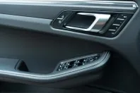 Porsche Macan din 2023 cu 25.000 km - oferta POR240878 - foto 35