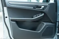 Porsche Macan din 2023 cu 25.000 km - oferta POR240878 - foto 36