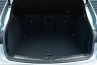 Porsche Macan din 2023 cu 25.000 km - oferta POR240878 - foto 37
