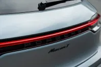 Porsche Macan din 2023 cu 25.000 km - oferta POR240878 - foto 38