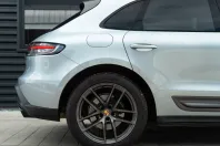 Porsche Macan din 2023 cu 25.000 km - oferta POR240878 - foto 39