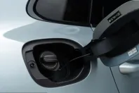 Porsche Macan din 2023 cu 25.000 km - oferta POR240878 - foto 40