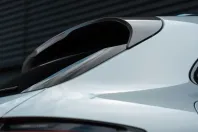 Porsche Macan din 2023 cu 25.000 km - oferta POR240878 - foto 41