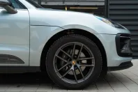 Porsche Macan din 2023 cu 25.000 km - oferta POR240878 - foto 42
