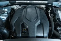 Porsche Macan din 2023 cu 25.000 km - oferta POR240878 - foto 43