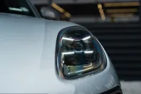 Porsche Macan din 2023 cu 25.000 km - oferta POR240878 - foto 44