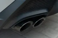 Porsche Macan din 2023 cu 25.000 km - oferta POR240878 - foto 46