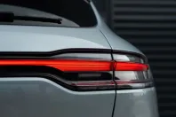 Porsche Macan din 2023 cu 25.000 km - oferta POR240878 - foto 48
