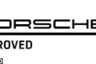 Porsche Macan din 2023 cu 25.000 km - oferta POR240878 - foto 49