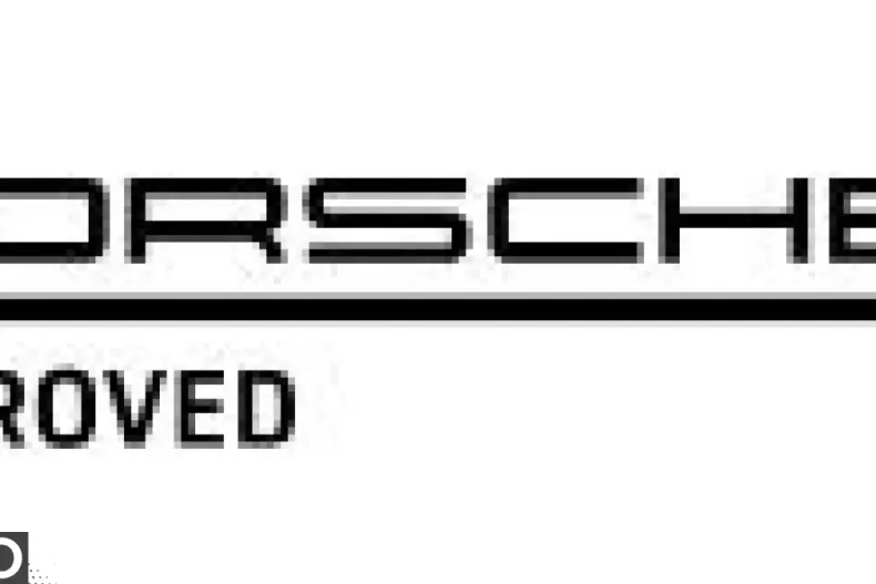 Porsche Macan din 2023 cu 25.000 km - oferta POR240878 - foto 49
