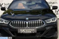 BMW 840 (Seria 8) din 2021 cu 69.638 km - oferta BMW240879 - foto 5