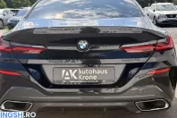 BMW 840 (Seria 8) din 2021 cu 69.638 km - oferta BMW240879 - foto 6