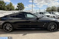 BMW 840 (Seria 8) din 2021 cu 69.638 km - oferta BMW240879 - foto 7