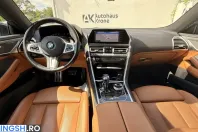 BMW 840 (Seria 8) din 2021 cu 69.638 km - oferta BMW240879 - foto 10