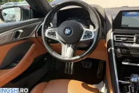 BMW 840 (Seria 8) din 2021 cu 69.638 km - oferta BMW240879 - foto 11