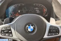 BMW 840 (Seria 8) din 2021 cu 69.638 km - oferta BMW240879 - foto 12