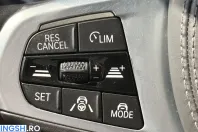 BMW 840 (Seria 8) din 2021 cu 69.638 km - oferta BMW240879 - foto 13