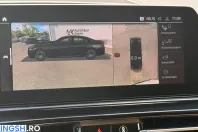 BMW 840 (Seria 8) din 2021 cu 69.638 km - oferta BMW240879 - foto 14