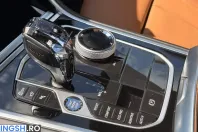BMW 840 (Seria 8) din 2021 cu 69.638 km - oferta BMW240879 - foto 16