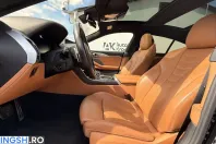 BMW 840 (Seria 8) din 2021 cu 69.638 km - oferta BMW240879 - foto 18