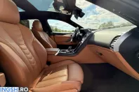 BMW 840 (Seria 8) din 2021 cu 69.638 km - oferta BMW240879 - foto 19
