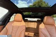 BMW 840 (Seria 8) din 2021 cu 69.638 km - oferta BMW240879 - foto 20
