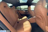 BMW 840 (Seria 8) din 2021 cu 69.638 km - oferta BMW240879 - foto 21