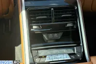 BMW 840 (Seria 8) din 2021 cu 69.638 km - oferta BMW240879 - foto 22