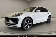 Porsche Macan din 2024 cu 18.431 km - oferta POR240880 - foto 1