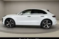 Porsche Macan din 2024 cu 18.431 km - oferta POR240880 - foto 2
