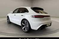 Porsche Macan din 2024 cu 18.431 km - oferta POR240880 - foto 3