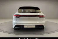 Porsche Macan din 2024 cu 18.431 km - oferta POR240880 - foto 4