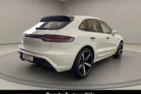 Porsche Macan din 2024 cu 18.431 km - oferta POR240880 - foto 5