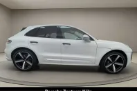 Porsche Macan din 2024 cu 18.431 km - oferta POR240880 - foto 6