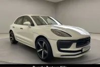 Porsche Macan din 2024 cu 18.431 km - oferta POR240880 - foto 7