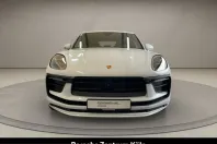 Porsche Macan din 2024 cu 18.431 km - oferta POR240880 - foto 8