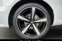 Porsche Macan din 2024 cu 18.431 km - oferta POR240880 - foto 10