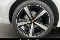 Porsche Macan din 2024 cu 18.431 km - oferta POR240880 - foto 11