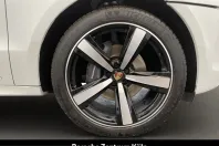 Porsche Macan din 2024 cu 18.431 km - oferta POR240880 - foto 12