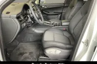 Porsche Macan din 2024 cu 18.431 km - oferta POR240880 - foto 13