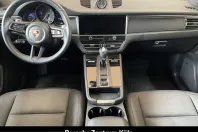 Porsche Macan din 2024 cu 18.431 km - oferta POR240880 - foto 14