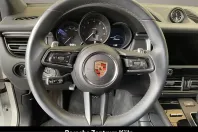 Porsche Macan din 2024 cu 18.431 km - oferta POR240880 - foto 15