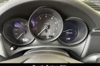Porsche Macan din 2024 cu 18.431 km - oferta POR240880 - foto 16