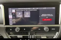 Porsche Macan din 2024 cu 18.431 km - oferta POR240880 - foto 17