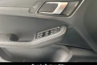Porsche Macan din 2024 cu 18.431 km - oferta POR240880 - foto 19