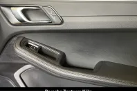 Porsche Macan din 2024 cu 18.431 km - oferta POR240880 - foto 20