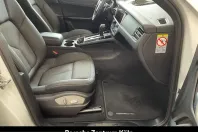 Porsche Macan din 2024 cu 18.431 km - oferta POR240880 - foto 21